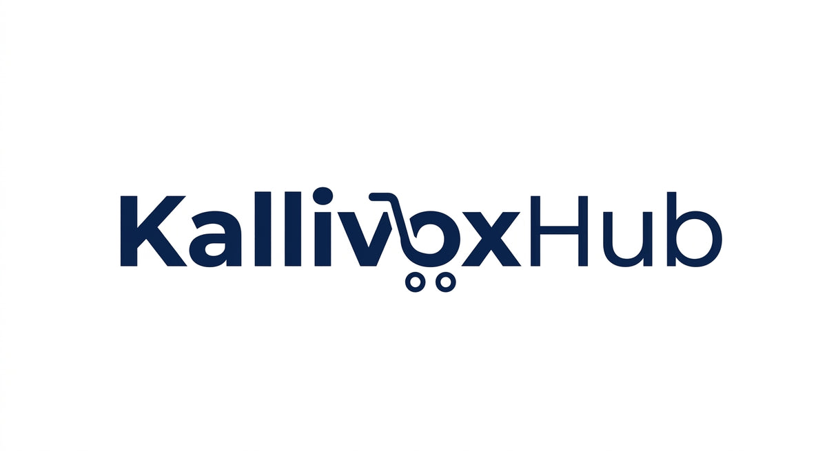 KallivoxHub